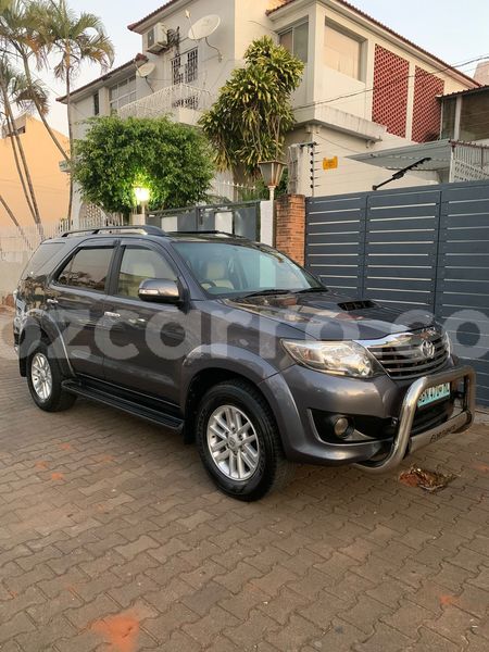 Big with watermark toyota fortuner maputo maputo 17268