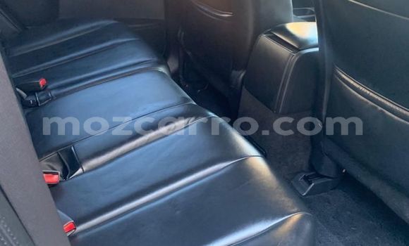 Tenga Tsaru Nissan Murano Zvimwe Mota in Maputo in Maputo Tenga Tsaru Nissan Murano Zvimwe Mota in Maputo in Maputo