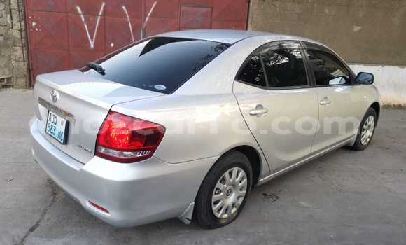 Nunua Ilio tumika Toyota Allion Nyingine Gari ndani ya Maputo nchini Maputo Nunua Ilio tumika Toyota Allion Nyingine Gari ndani ya Maputo nchini Maputo