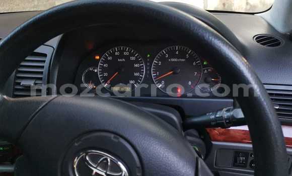 Nunua Ilio tumika Toyota Allion Nyingine Gari ndani ya Maputo nchini Maputo Nunua Ilio tumika Toyota Allion Nyingine Gari ndani ya Maputo nchini Maputo