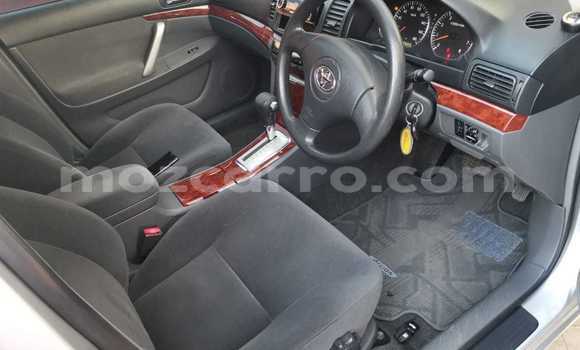 Nunua Ilio tumika Toyota Allion Nyingine Gari ndani ya Maputo nchini Maputo Nunua Ilio tumika Toyota Allion Nyingine Gari ndani ya Maputo nchini Maputo