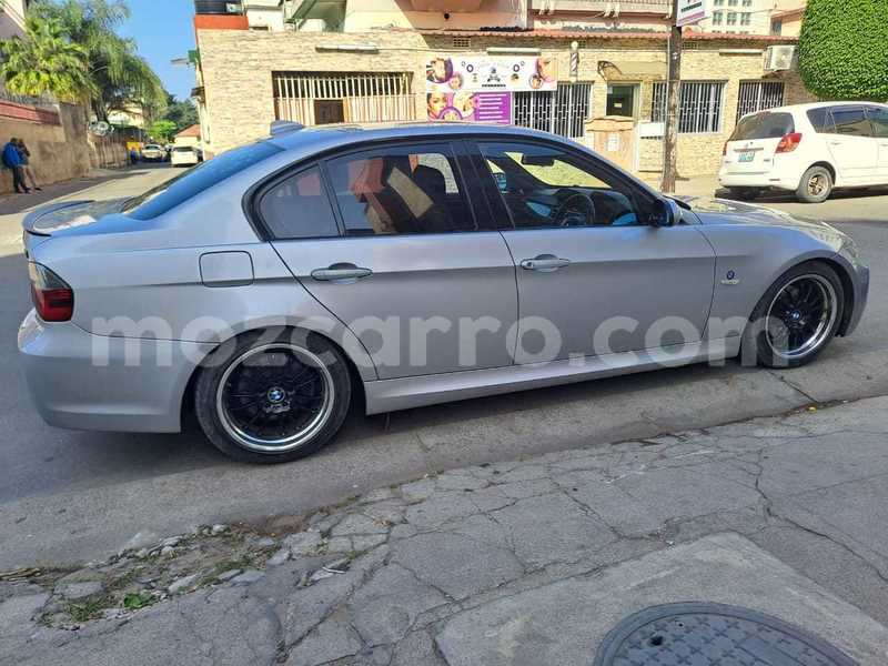 Big with watermark bmw 3 series maputo maputo 17278