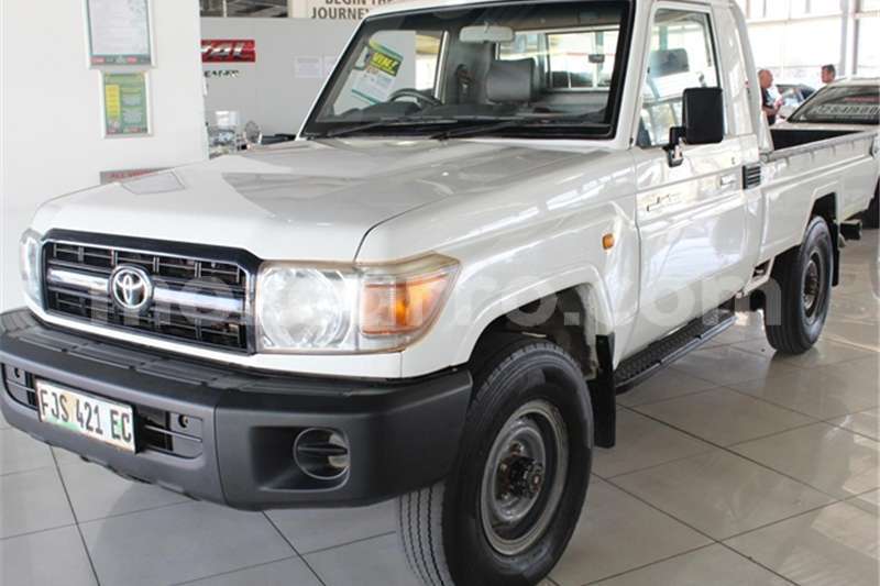 Big with watermark toyota land cruiser maputo maputo 17288