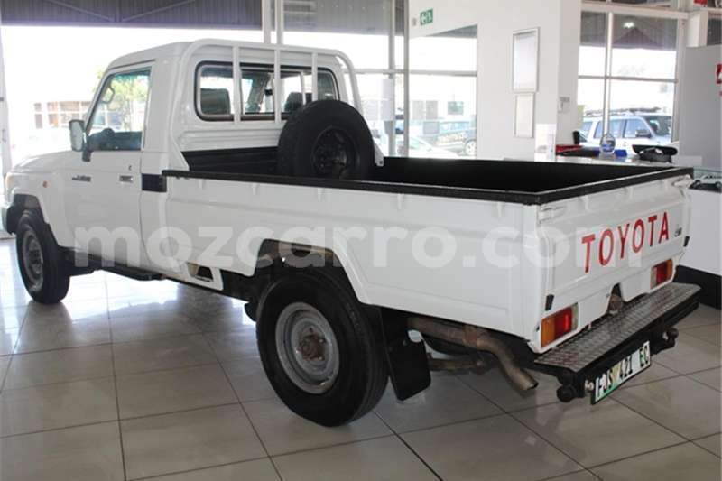 Big with watermark toyota land cruiser maputo maputo 17288