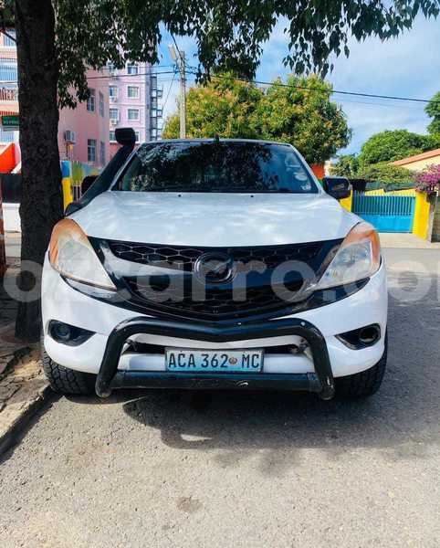 Big with watermark mazda bt 50 maputo maputo 17292