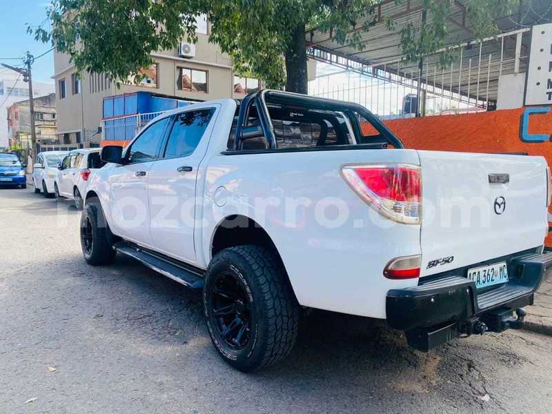 Big with watermark mazda bt 50 maputo maputo 17292