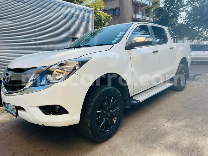 Big with watermark mazda bt 50 maputo maputo 17299