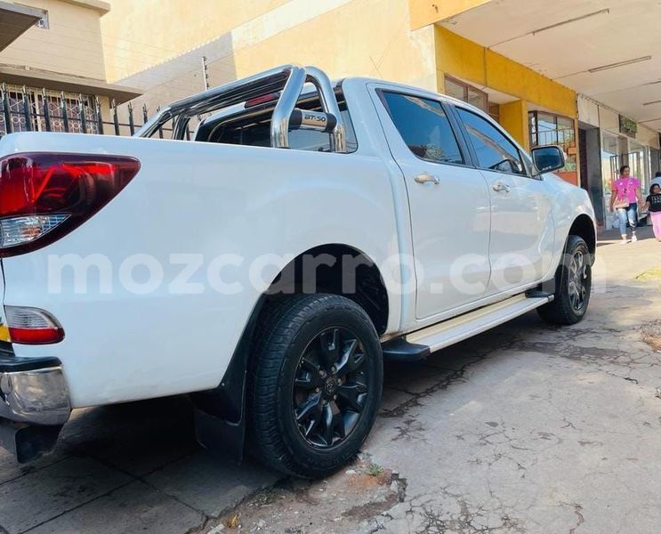 Big with watermark mazda bt 50 maputo maputo 17299