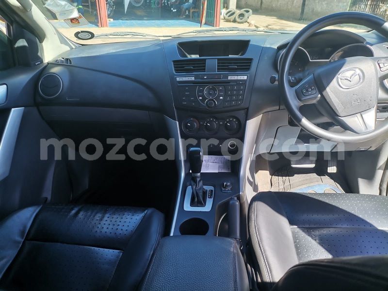 Big with watermark mazda bt 50 maputo maputo 17299