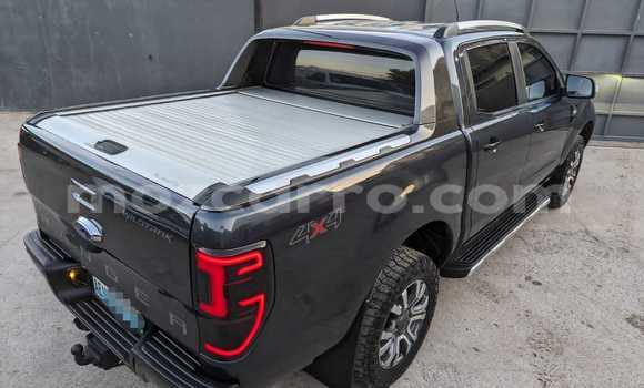 Nunua Ilio tumika Ford Ranger Nyingine Gari ndani ya Maputo nchini Maputo Nunua Ilio tumika Ford Ranger Nyingine Gari ndani ya Maputo nchini Maputo