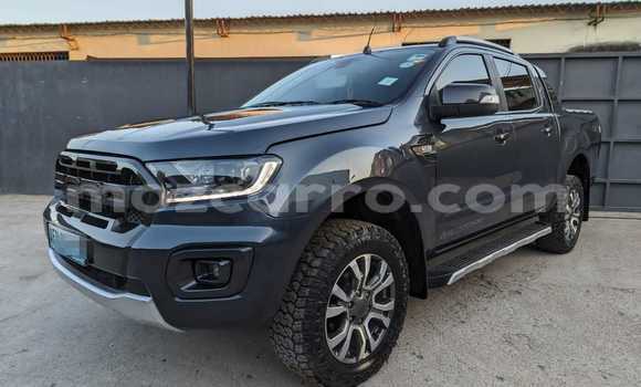 Nunua Ilio tumika Ford Ranger Nyingine Gari ndani ya Maputo nchini Maputo Nunua Ilio tumika Ford Ranger Nyingine Gari ndani ya Maputo nchini Maputo
