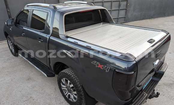 Nunua Ilio tumika Ford Ranger Nyingine Gari ndani ya Maputo nchini Maputo Nunua Ilio tumika Ford Ranger Nyingine Gari ndani ya Maputo nchini Maputo