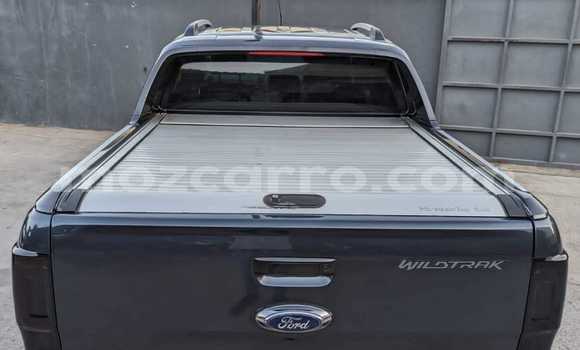 Nunua Ilio tumika Ford Ranger Nyingine Gari ndani ya Maputo nchini Maputo Nunua Ilio tumika Ford Ranger Nyingine Gari ndani ya Maputo nchini Maputo