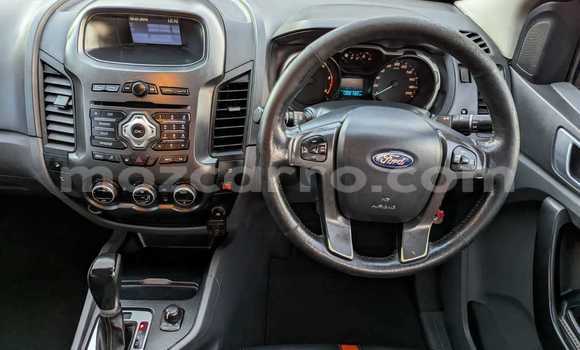 Nunua Ilio tumika Ford Ranger Nyingine Gari ndani ya Maputo nchini Maputo Nunua Ilio tumika Ford Ranger Nyingine Gari ndani ya Maputo nchini Maputo