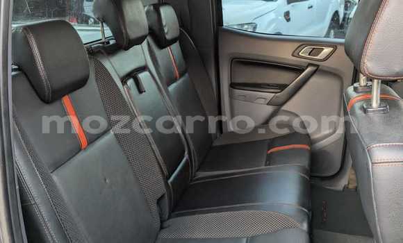 Nunua Ilio tumika Ford Ranger Nyingine Gari ndani ya Maputo nchini Maputo Nunua Ilio tumika Ford Ranger Nyingine Gari ndani ya Maputo nchini Maputo