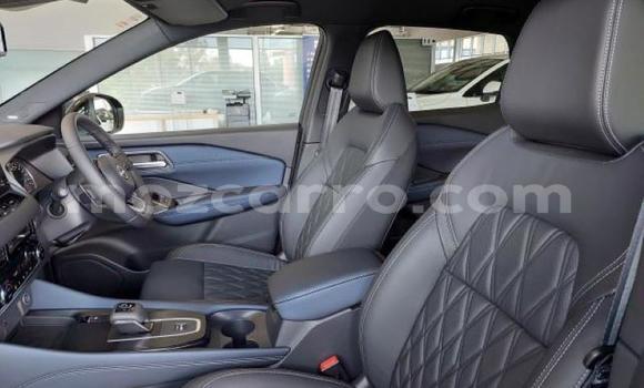 Comprar Usado Nissan Qashqai Azul Carro em Maputo em Maputo Comprar Usado Nissan Qashqai Azul Carro em Maputo em Maputo