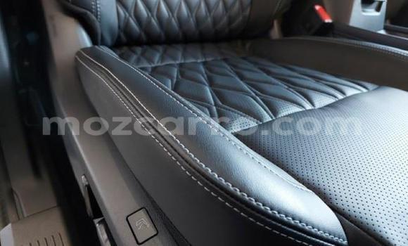 Comprar Usado Nissan Qashqai Azul Carro em Maputo em Maputo Comprar Usado Nissan Qashqai Azul Carro em Maputo em Maputo