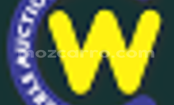 Comprar Usado Nissan Qashqai Azul Carro em Maputo em Maputo Comprar Usado Nissan Qashqai Azul Carro em Maputo em Maputo