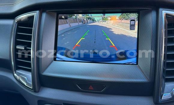 Nunua Ilio tumika Ford Ranger Nyeupe Gari ndani ya Maputo nchini Maputo Nunua Ilio tumika Ford Ranger Nyeupe Gari ndani ya Maputo nchini Maputo