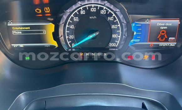 Nunua Ilio tumika Ford Ranger Nyeupe Gari ndani ya Maputo nchini Maputo Nunua Ilio tumika Ford Ranger Nyeupe Gari ndani ya Maputo nchini Maputo