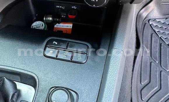 Nunua Ilio tumika Ford Ranger Nyeupe Gari ndani ya Maputo nchini Maputo Nunua Ilio tumika Ford Ranger Nyeupe Gari ndani ya Maputo nchini Maputo