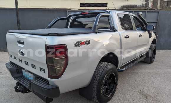 Buy Used Ford Ranger Other Car in Maputo in Maputo Buy Used Ford Ranger Other Car in Maputo in Maputo