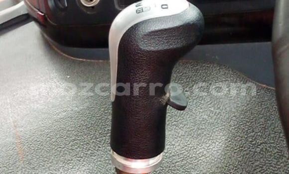 Buy Used Caterpillar 120 White Truck in Maputo in Maputo Buy Used Caterpillar 120 White Truck in Maputo in Maputo