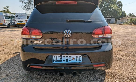 Nunua Ilio tumika Volkswagen Golf Nyeusi Gari ndani ya Maputo nchini Maputo Nunua Ilio tumika Volkswagen Golf Nyeusi Gari ndani ya Maputo nchini Maputo