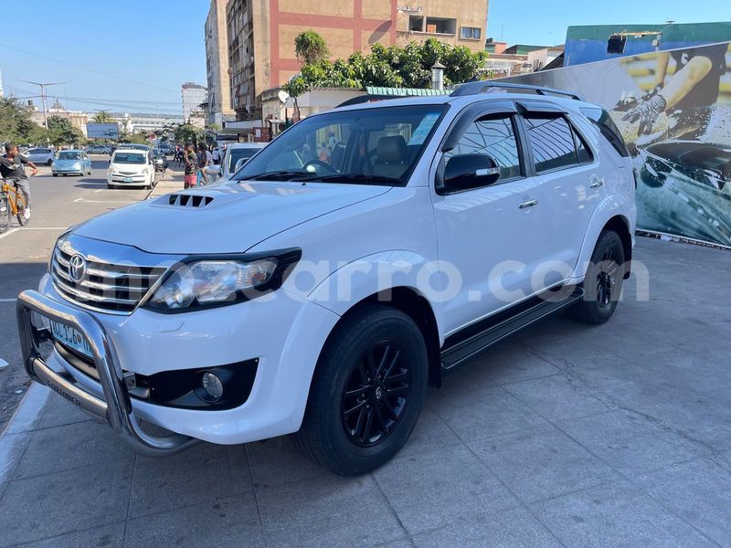 Big with watermark toyota fortuner maputo maputo 17323