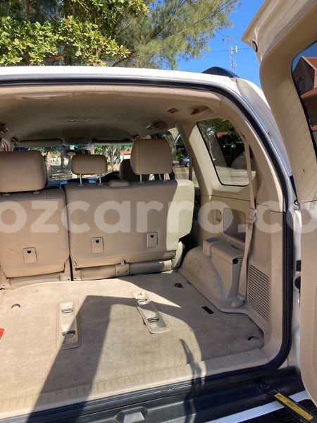 Big with watermark toyota land cruiser prado maputo maputo 17325