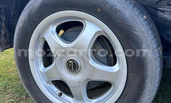 Tenga Tsaru Toyota Noah Sirivha Mota in Maputo in Maputo Tenga Tsaru Toyota Noah Sirivha Mota in Maputo in Maputo