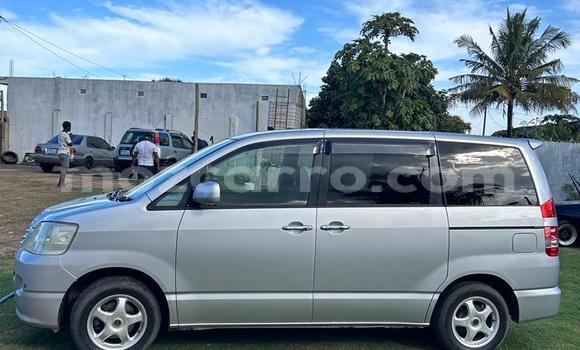 Tenga Tsaru Toyota Noah Sirivha Mota in Maputo in Maputo Tenga Tsaru Toyota Noah Sirivha Mota in Maputo in Maputo