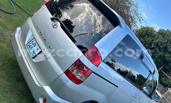 Tenga Tsaru Toyota Noah Sirivha Mota in Maputo in Maputo Tenga Tsaru Toyota Noah Sirivha Mota in Maputo in Maputo