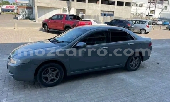 Tenga Tsaru Honda Accord Zvimwe Mota in Maputo in Maputo Tenga Tsaru Honda Accord Zvimwe Mota in Maputo in Maputo