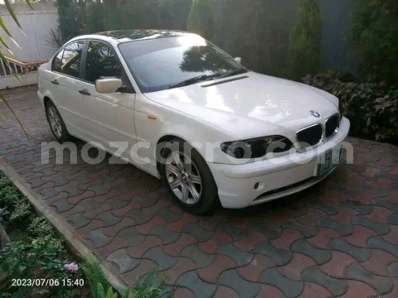 Big with watermark bmw 2000 c cs maputo maputo 17337