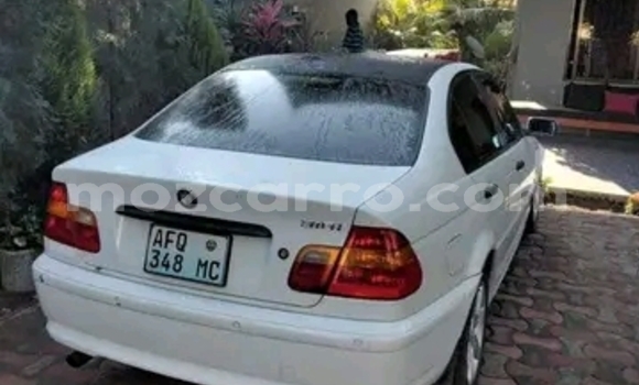 Nunua Ilio tumika BMW 2000 C/CS Nyeupe Gari ndani ya Maputo nchini Maputo Nunua Ilio tumika BMW 2000 C/CS Nyeupe Gari ndani ya Maputo nchini Maputo