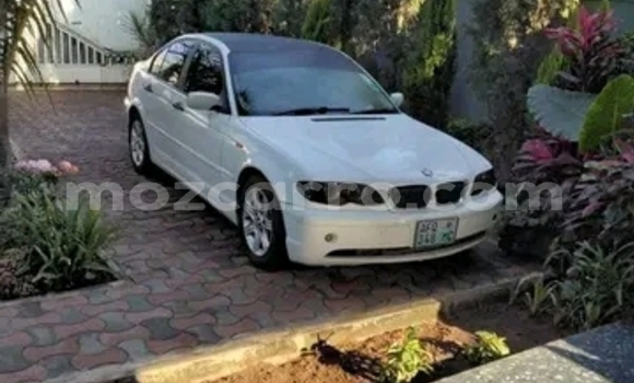 Nunua Ilio tumika BMW 2000 C/CS Nyeupe Gari ndani ya Maputo nchini Maputo Nunua Ilio tumika BMW 2000 C/CS Nyeupe Gari ndani ya Maputo nchini Maputo