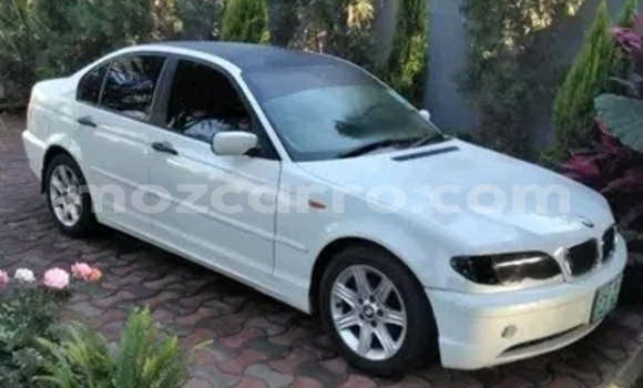 Nunua Ilio tumika BMW 2000 C/CS Nyeupe Gari ndani ya Maputo nchini Maputo Nunua Ilio tumika BMW 2000 C/CS Nyeupe Gari ndani ya Maputo nchini Maputo
