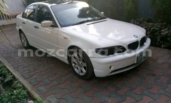 Nunua Ilio tumika BMW 2000 C/CS Nyeupe Gari ndani ya Maputo nchini Maputo Nunua Ilio tumika BMW 2000 C/CS Nyeupe Gari ndani ya Maputo nchini Maputo