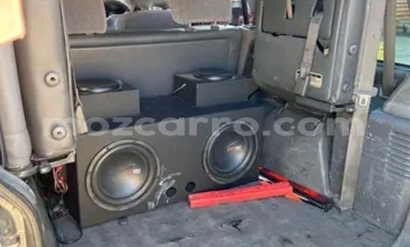 Nunua Ilio tumika Mitsubishi Pajero Nyingine Gari ndani ya Maputo nchini Maputo Nunua Ilio tumika Mitsubishi Pajero Nyingine Gari ndani ya Maputo nchini Maputo