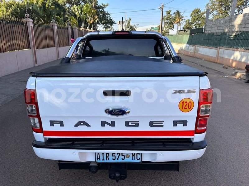 Big with watermark ford ranger maputo maputo 17343