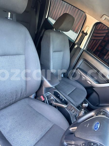 Big with watermark ford ranger maputo maputo 17343