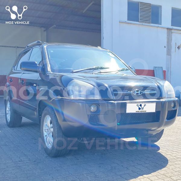 Big with watermark hyundai tucson maputo maputo 17345