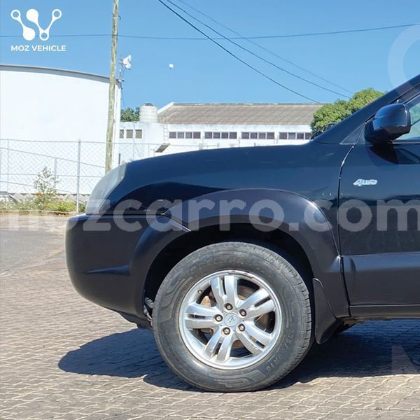 Big with watermark hyundai tucson maputo maputo 17345