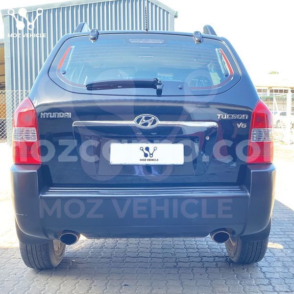 Big with watermark hyundai tucson maputo maputo 17345