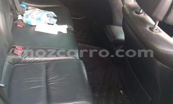 Nunua Ilio tumika Toyota Mark X Nyeupe Gari ndani ya Maputo nchini Maputo Nunua Ilio tumika Toyota Mark X Nyeupe Gari ndani ya Maputo nchini Maputo