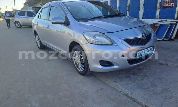 Tenga Tsaru Toyota Belta Zvimwe Mota in Maputo in Maputo Tenga Tsaru Toyota Belta Zvimwe Mota in Maputo in Maputo