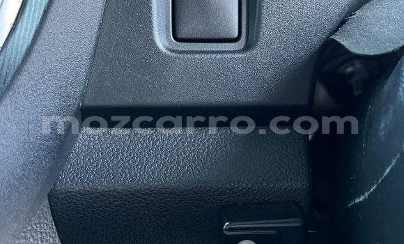 Tenga Tsaru Toyota Ractis Nhema Mota in Maputo in Maputo Tenga Tsaru Toyota Ractis Nhema Mota in Maputo in Maputo