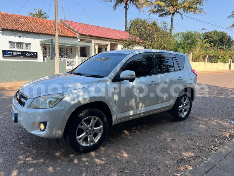 Big with watermark toyota rav4 maputo maputo 17358