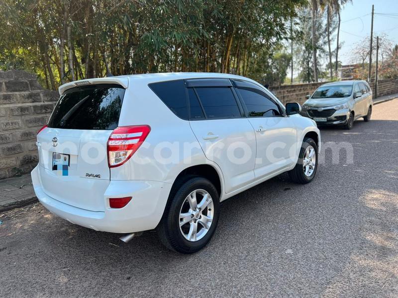 Big with watermark toyota rav4 maputo maputo 17358